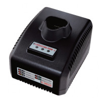 Зарядний пристрій SKC-P50W-S Kilews
