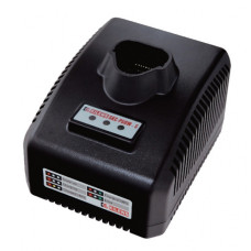 Зарядний пристрій SKC-P50W-S Kilews