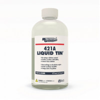 Олово рідке 421A-500ML MG Chemicals
