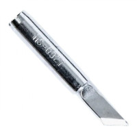 Наконечник Plato HS-0927 для паяльника