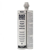Епоксидний компаунд 832B-450ML MG Chemicals