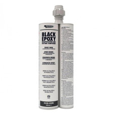 Епоксидний компаунд 832B-450ML MG Chemicals