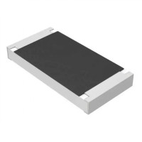 Резистор стандартный SMD ERJ-12ZYJ6R2U Panasonic