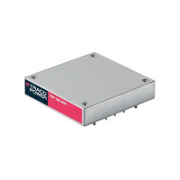 Перетворювач TEP 100-2415 Traco Power