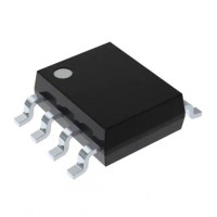 Регулятор напряжения (микросхема) ICL7662EBA+ MAXIM