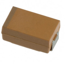 Конденсатор TPME156K050R0075