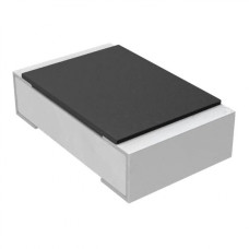 Резистор стандартний SMD AC0603FR-0736RL Yageo