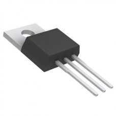 Транзистор польовий CSD18511KCS Texas Instruments
