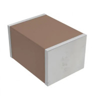 Конденсатор керамический SMD CGA8N2X7R2A155M230KA TDK Corporation