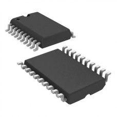 Мікросхема логічна SN74LVC540ADWR Texas Instruments