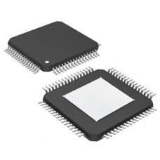 Интегральная микросхема 5M80ZE64I5N Altera