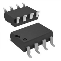 Мікросхема ОП AMC1100DUBR Texas Instruments
