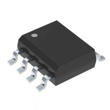 Регулятор напруги (мікросхема) 1EDC40I12AH Infineon