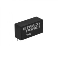 Перетворювач TBA 2-0511 Traco Power