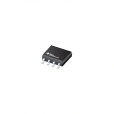 Інтегральна мікросхема LMR38020SDDAR Texas Instruments