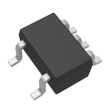 Мікросхема логічна SN74LVC1G32DCKRG4 Texas Instruments
