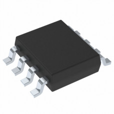 Інтегральна мікросхема LM5163HQDDARQ1 Texas Instruments