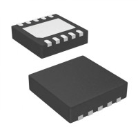 Мікросхема ОП ISL22317WFRTZ Intersil