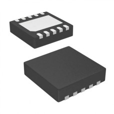 Мікросхема ОП ISL22317WFRTZ Intersil