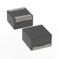 Індуктивність SMD PA4349.333ANLT Pulse Electronics