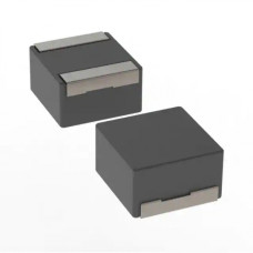 Индуктивность SMD PA4349.333ANLT Pulse Electronics