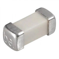 Запобіжник 0679L9120-05 Bel Fuse Inc.