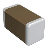 Конденсатор керамічний SMD GRM31CR72H473KW09L Murata