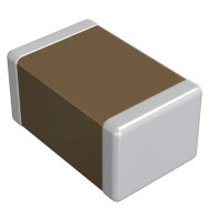 Конденсатор керамічний SMD GRM188Z71C475KE21D Murata