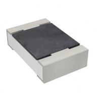 Резистор стандартний SMD RC0805FR-0776K8L Yageo