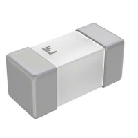 Запобіжник 0453001.MR Littelfuse