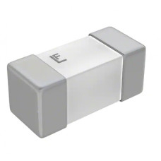 Запобіжник 0453001.MR Littelfuse