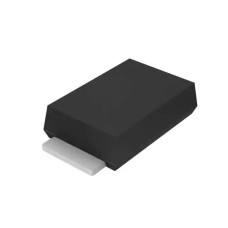 Диод Шоттки PMEG6030EVPX Nexperia