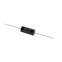 Конденсатор MKPA-S 1,5 mkF 5% 250V Bevenbi