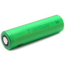 Акумулятор US18650VTC4 SONY