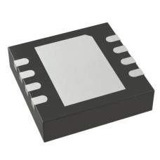Інтегральна мікросхема LT3082IDD#TRPBF Analog Devices