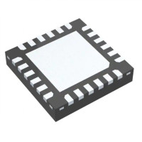 Мікросхема ВЧ/НВЧ HMC4069LP4E Analog Devices