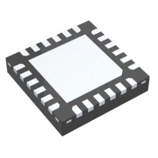 Микросхема РЧ/СВЧ HMC4069LP4E Analog Devices