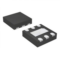 Регулятор напруги (мікросхема) ADP7142ACPZN-R7 Analog Devices