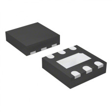 Регулятор напряжения (микросхема) ADP7142ACPZN-R7 Analog Devices