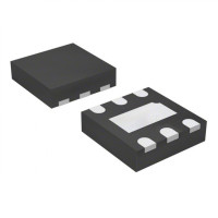 Регулятор напруги (мікросхема) ADP151ACPZ-1.8-R7 Analog Devices