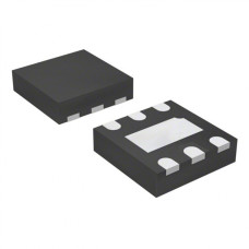 Регулятор напруги (мікросхема) ADP151ACPZ-1.8-R7 Analog Devices