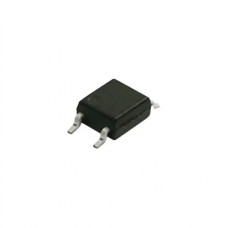 Интегральная микросхема LTV-358T Liteon