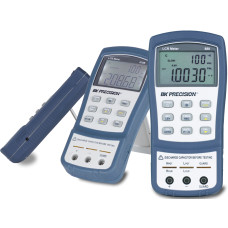 Тестер LCR BK880 B&K Precision