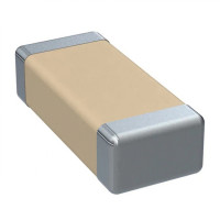Конденсатор керамический SMD C1206C474K5RACAUTO Kemet