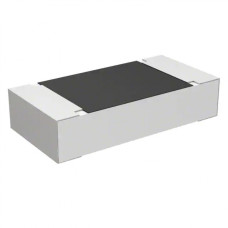 Резистор стандартный SMD ERA-8AEB2873V Panasonic