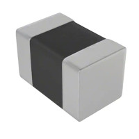 Индуктивность SMD L08053R9DEWTR KYOCERA AVX