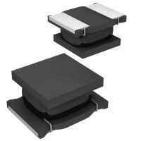Индуктивность SMD LQH32MN151J23L Murata