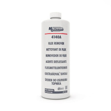 Видаляч флюсу 4140A-945ML MG Chemicals