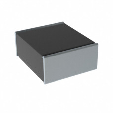 Конденсатор SMD SMDTD03220QA00KS00 WIMA