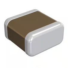 Конденсатор GRM033R61A225KE47D Murata